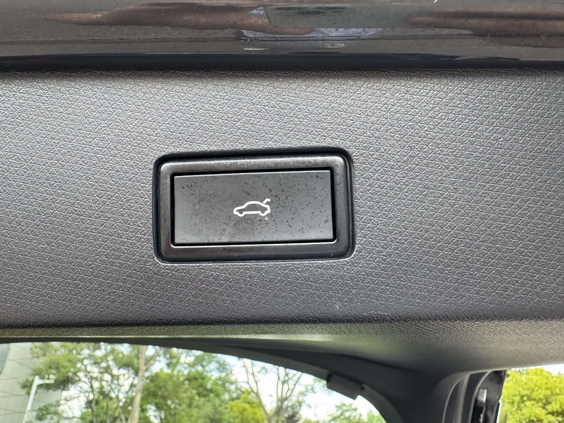 Volkswagen 06, 2025 19