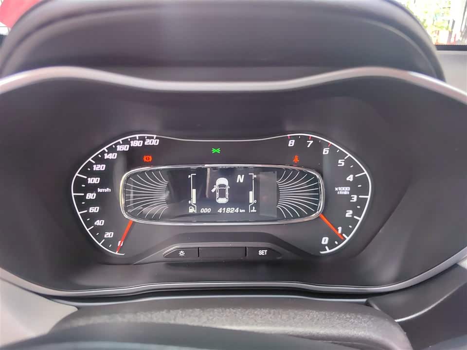 Baoding 510 Baoding 510