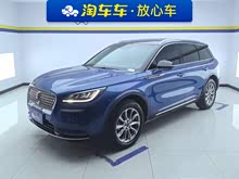 ðռ 2021 2.0T 
