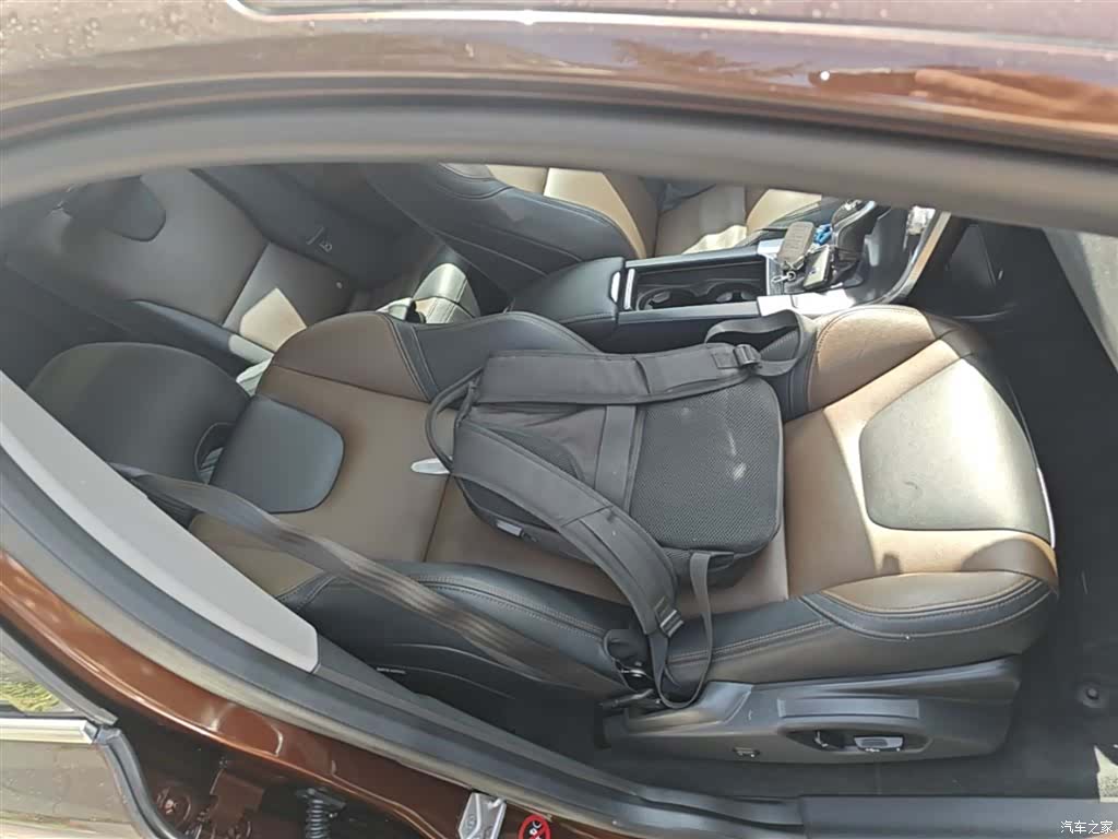 Volvo XC60, 2015 25