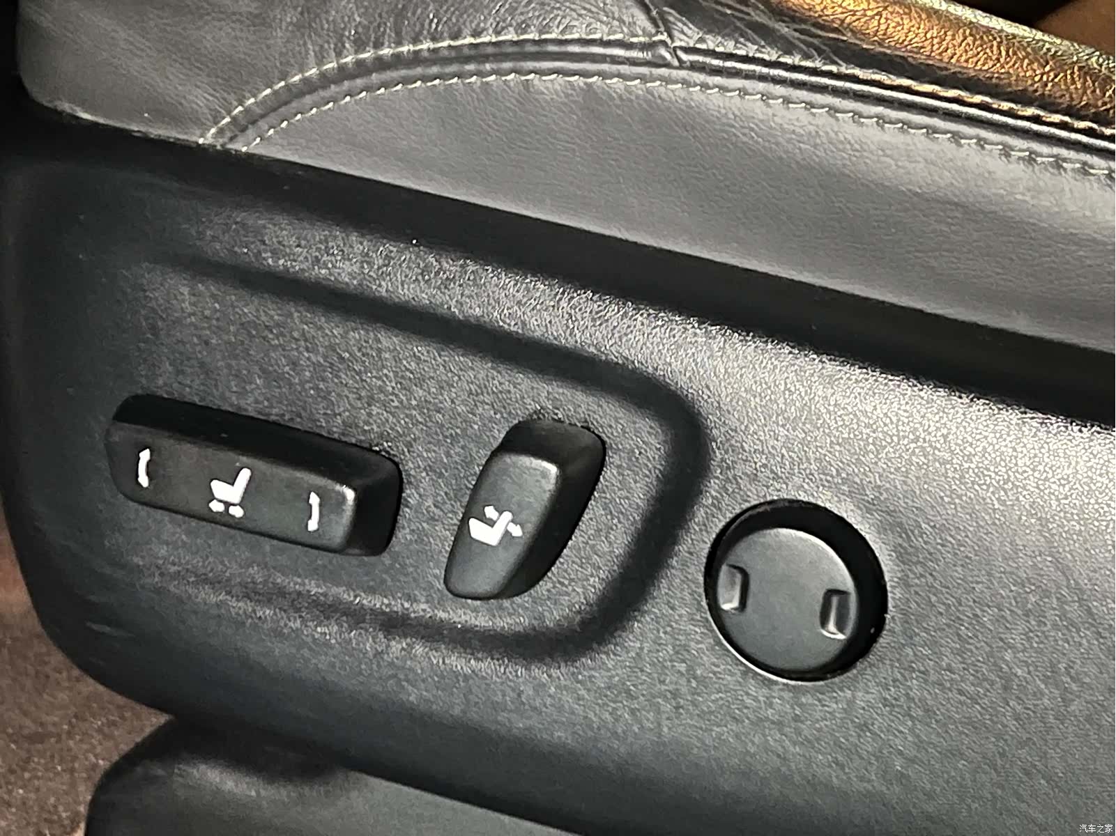 Toyota Prado, 2016 19