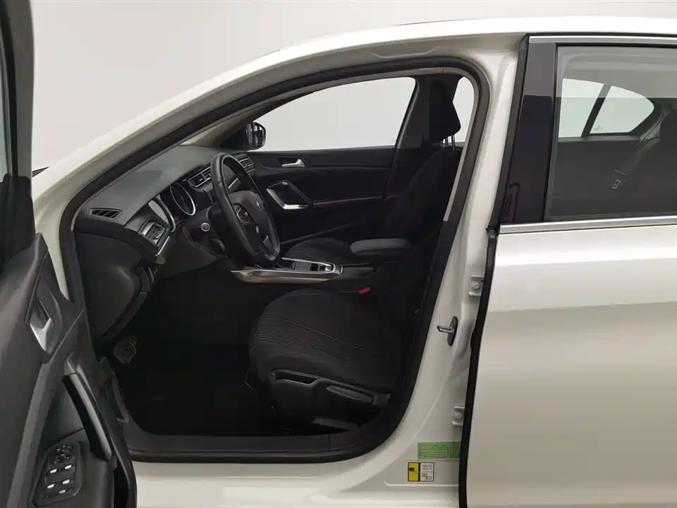 Peugeot 408 Peugeot 408