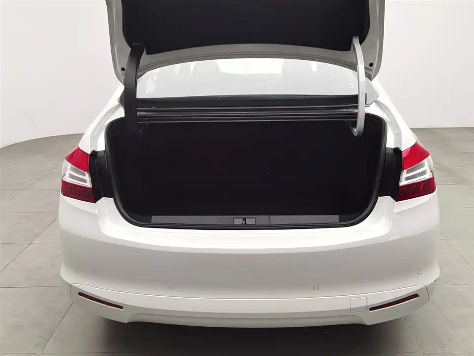 Peugeot 408 Peugeot 408