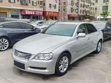 ��־ 2006�� 2.5V