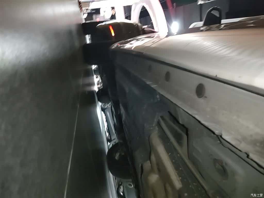 Toyota Highlander, 2017 7