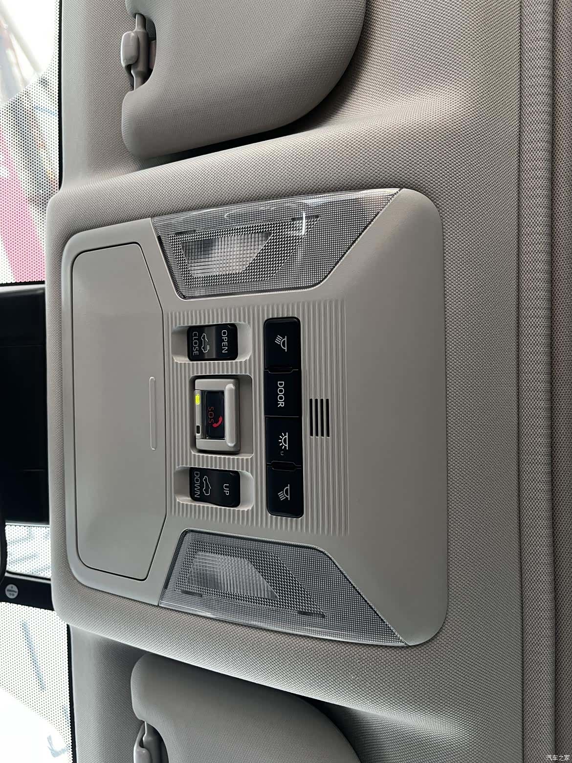Toyota RAV4, 2022 22