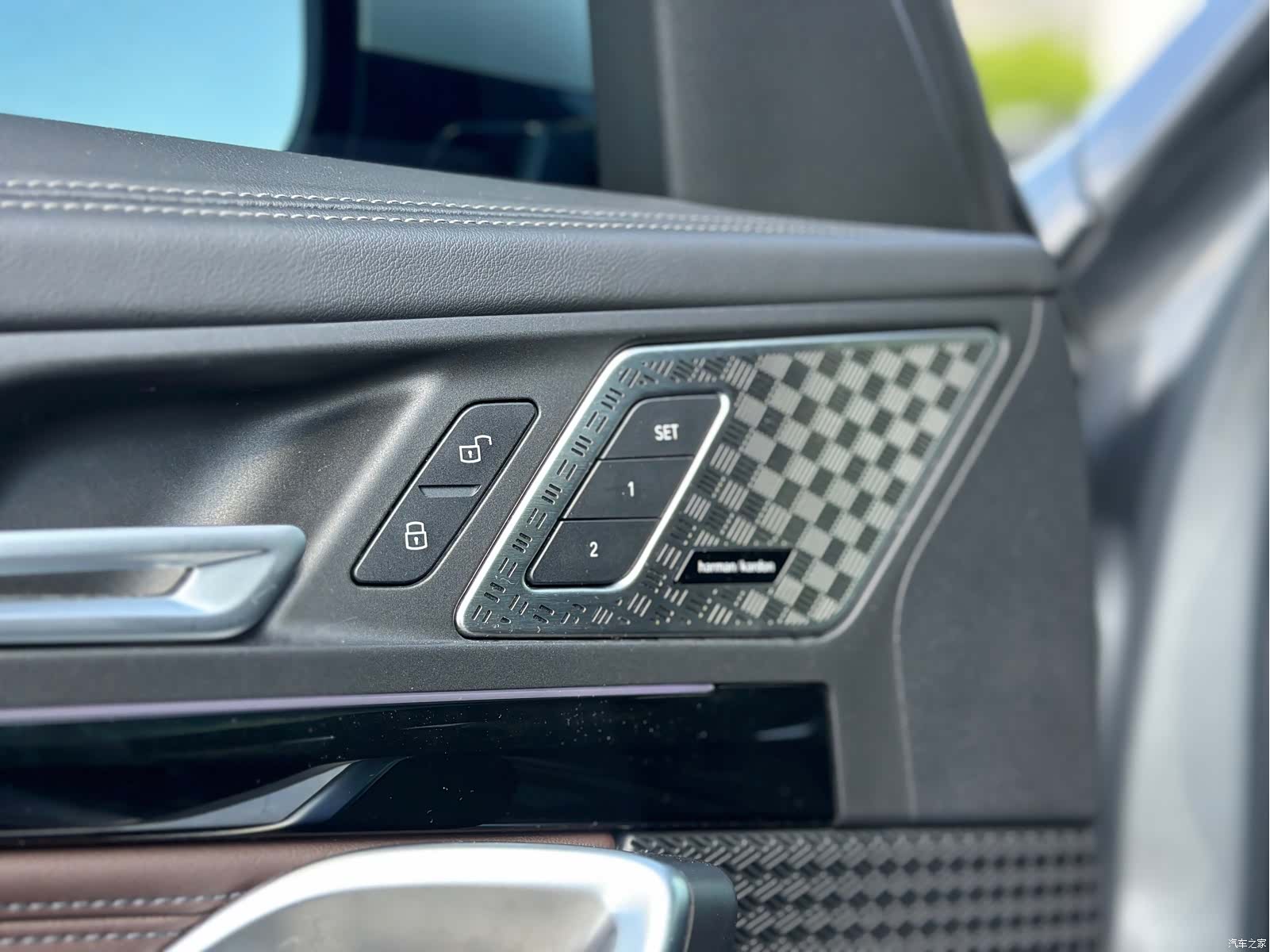 BMW X1, 2023 17