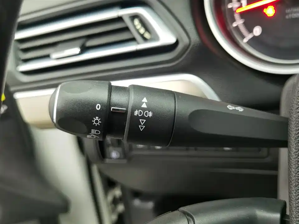 Peugeot 408 Peugeot 408