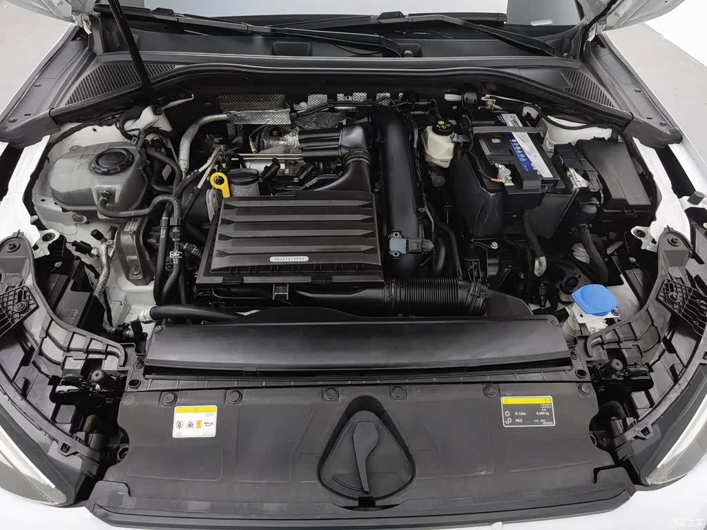 Audi A3, 2021 6