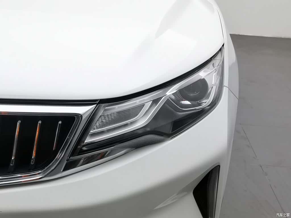 Geely Emgrand, 2021 7