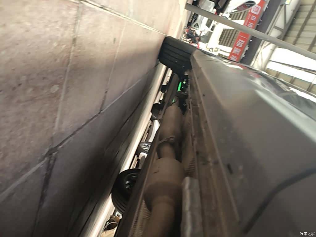 BYD Song, 2024 21