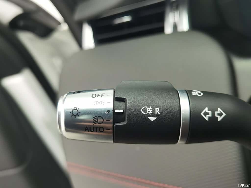 Land Rover Discovery, 2022 21