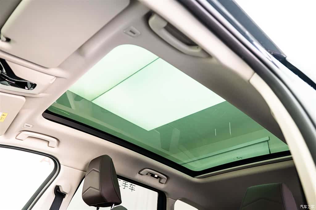 BMW X1, 2025 24