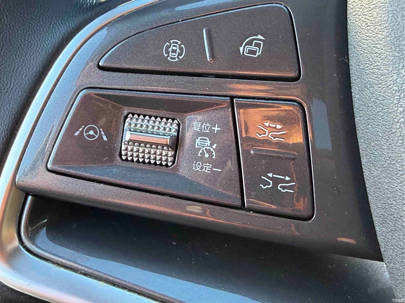 BYD Destroyer 05, 2023 17