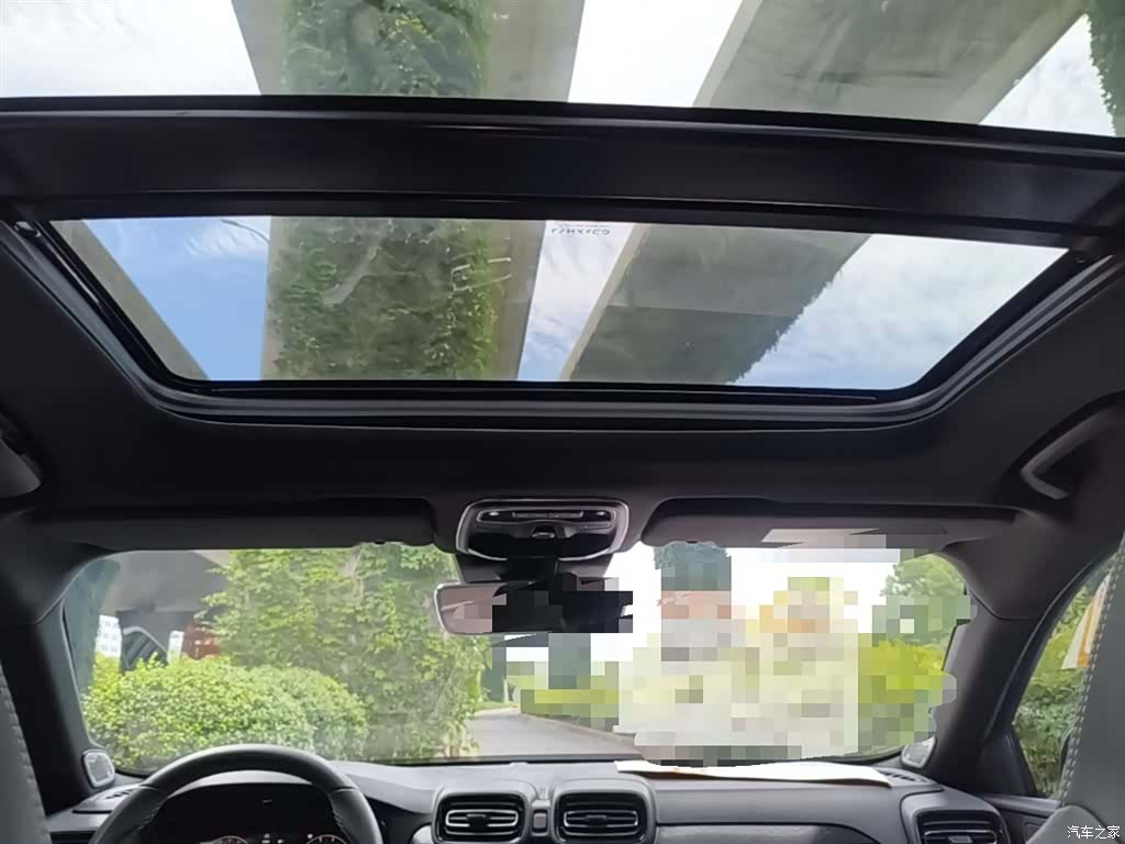 Lynk & Co 02, 2022 18