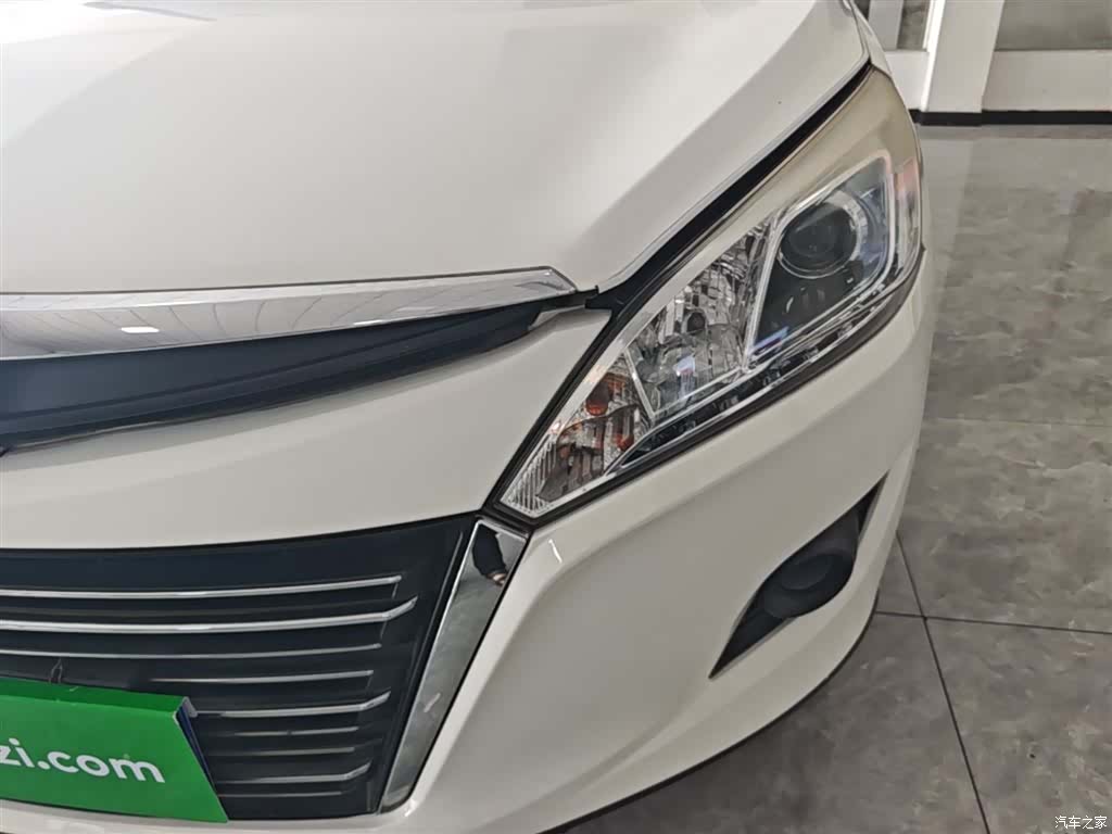 DongFeng 6, 2016 24