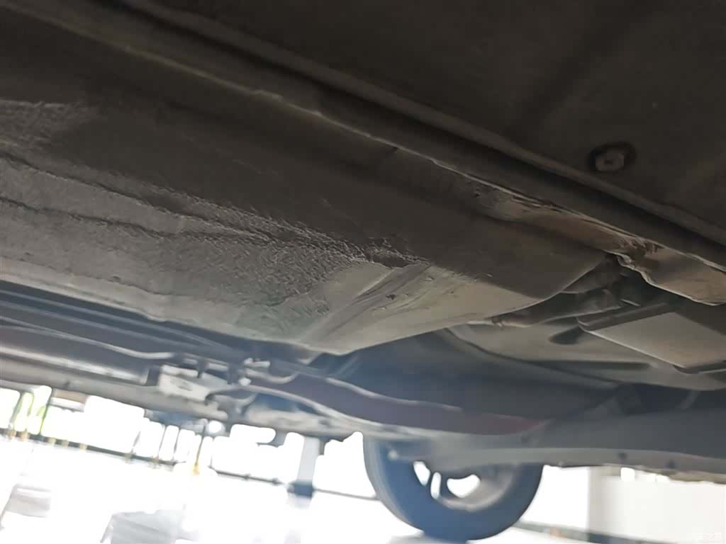 DongFeng 6, 2016 22