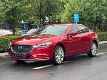 ������ 2020�� 2.5L ��������