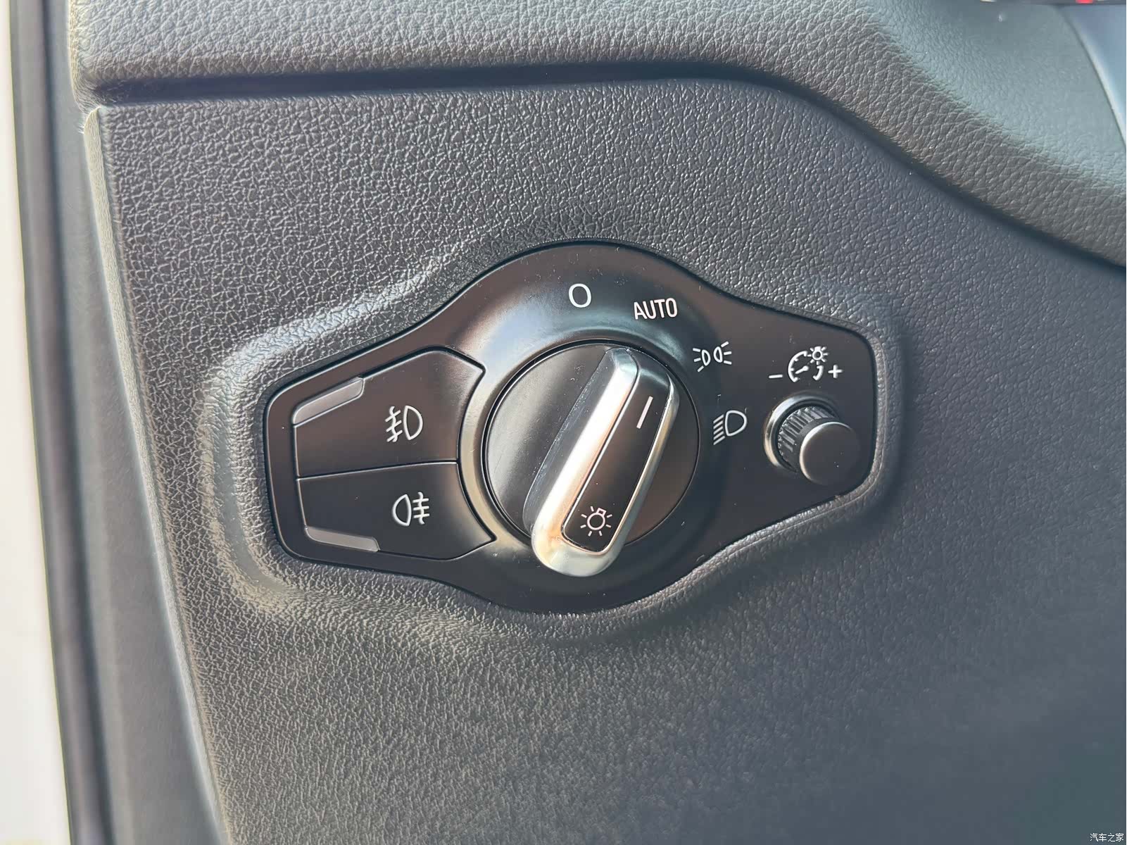 Audi Q5, 2013 25