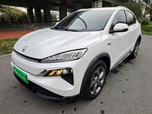 ���籾��M-NV 2021�� ���ݰ�