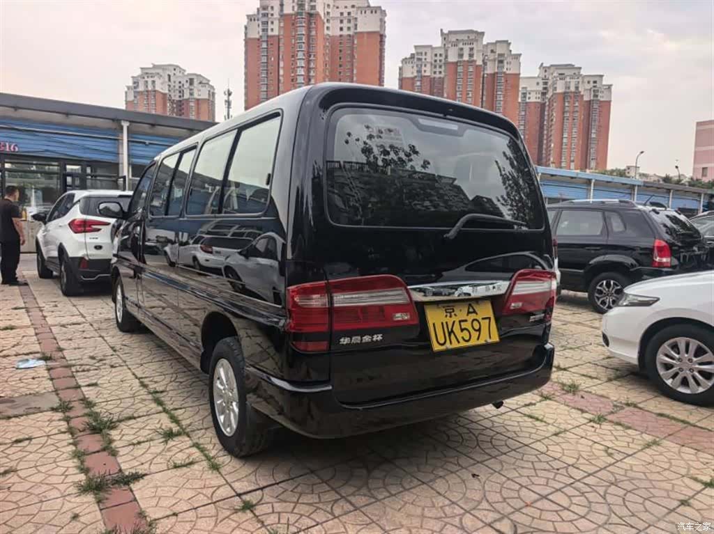 HuaChenLeiNuo V22, 2019 все фото