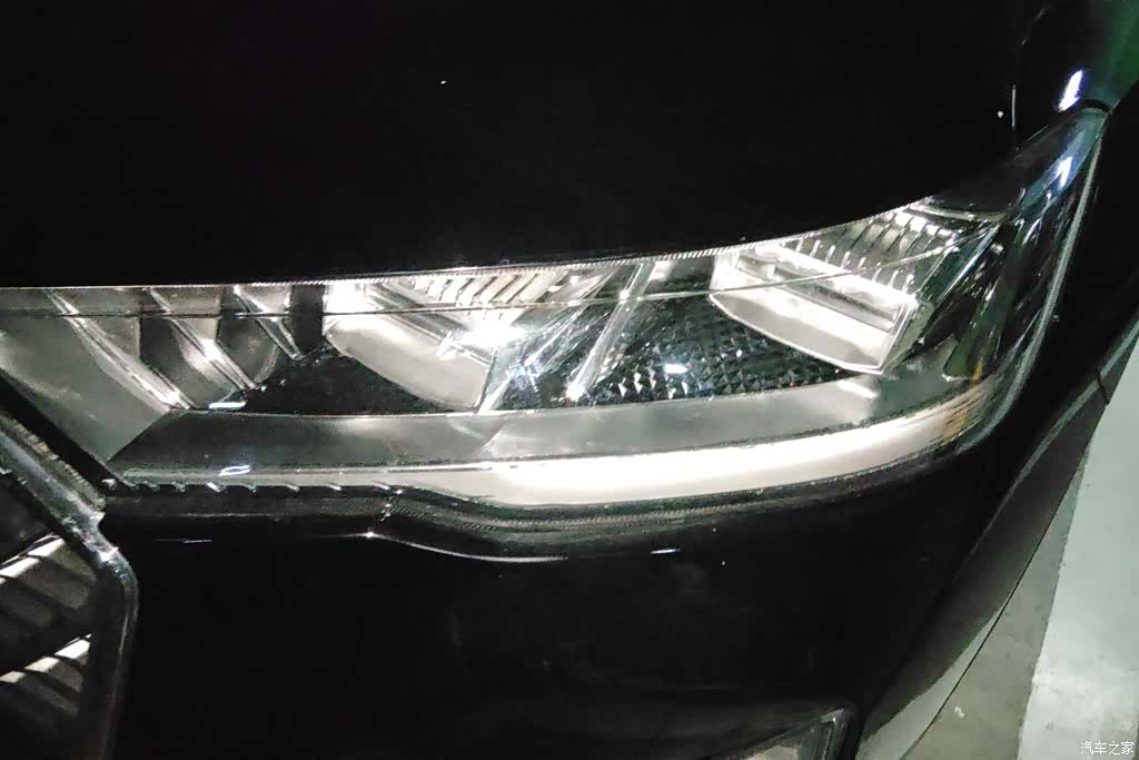 Haval H6, 2023 все фото