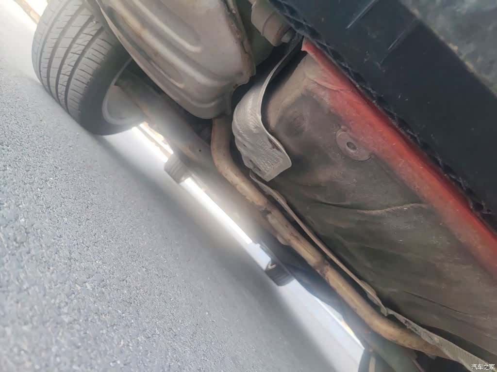 Volkswagen Lamando, 2016 25