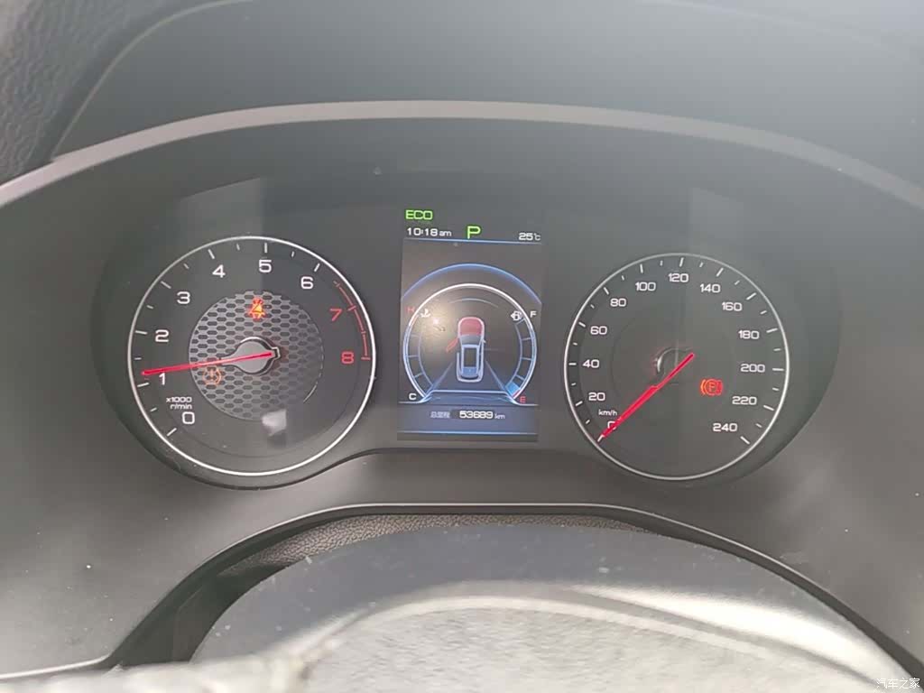 BYD Song, 2021 12