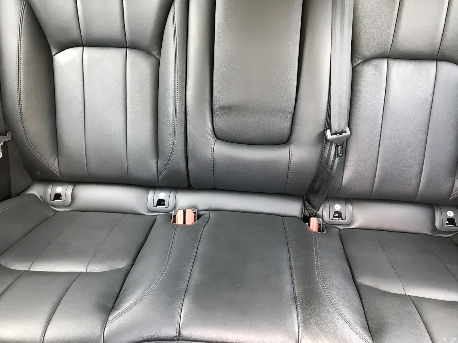 Land Rover Range Rover, 2016 15