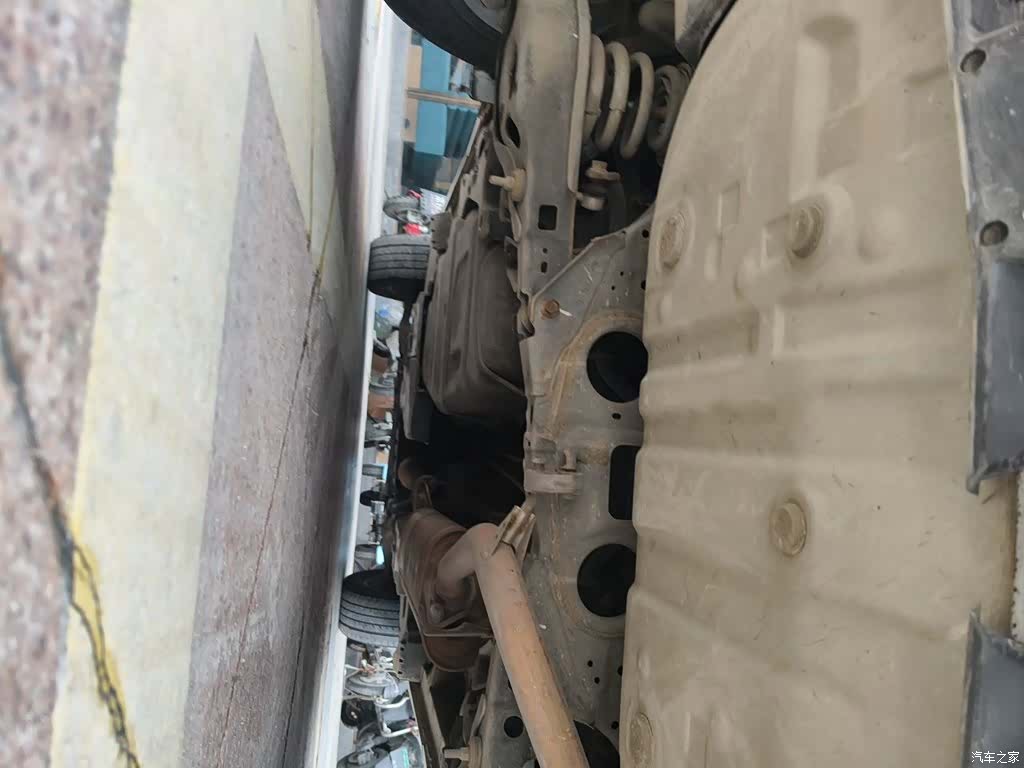 Toyota RAV4, 2016 25