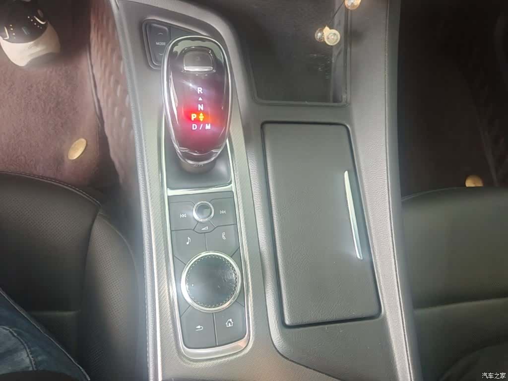 Cadillac CT5, 2021 14