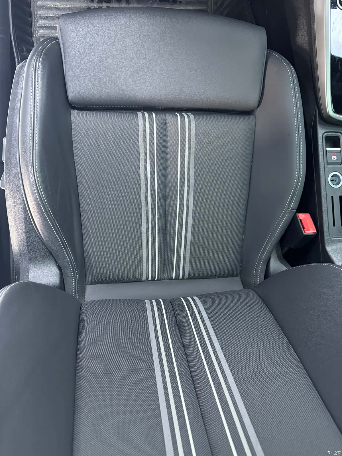 Audi A3, 2023 11