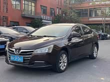 ��5 2014�� �趯������ 1.8T �Զ�������