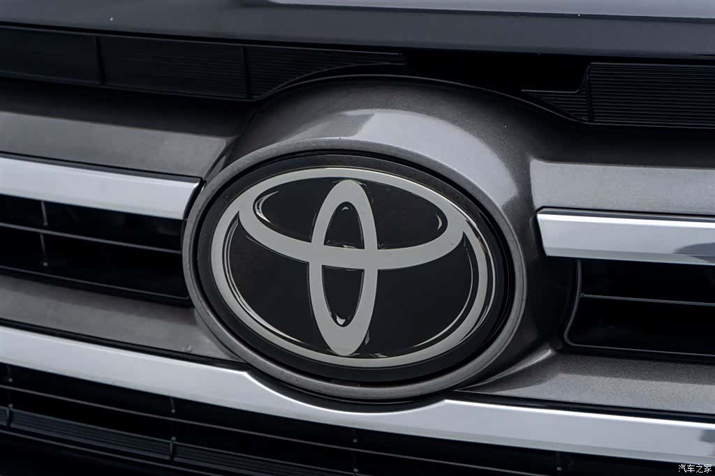 Toyota Highlander, 2018 11