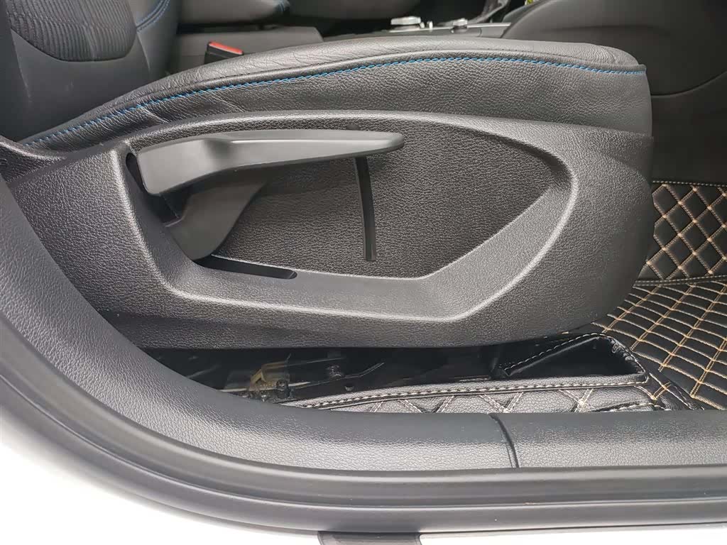 Audi A3, 2020 22