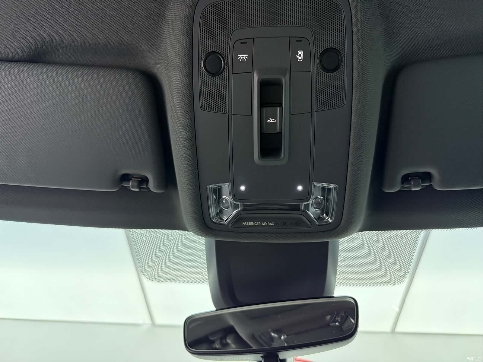 Audi A3, 2022 16