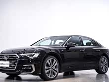 �µ�A6L 2025�� �Ŀ� 45 TFSI ��ѡ������