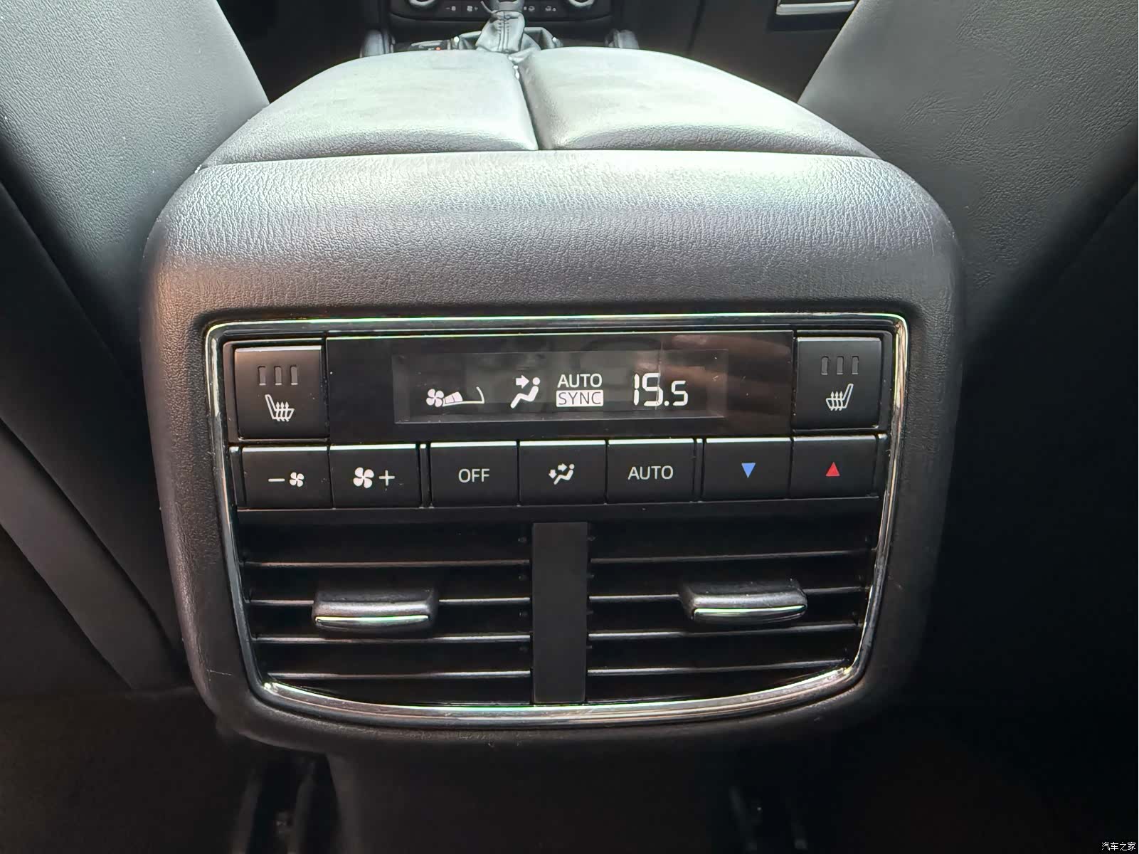 Mazda CX-8, 2019 28