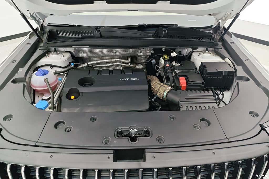 Chery 06, 2024 10