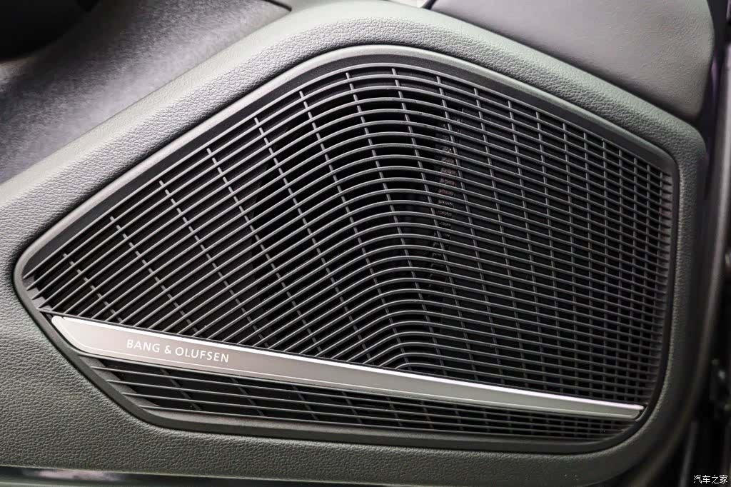 Audi A4, 2024 20