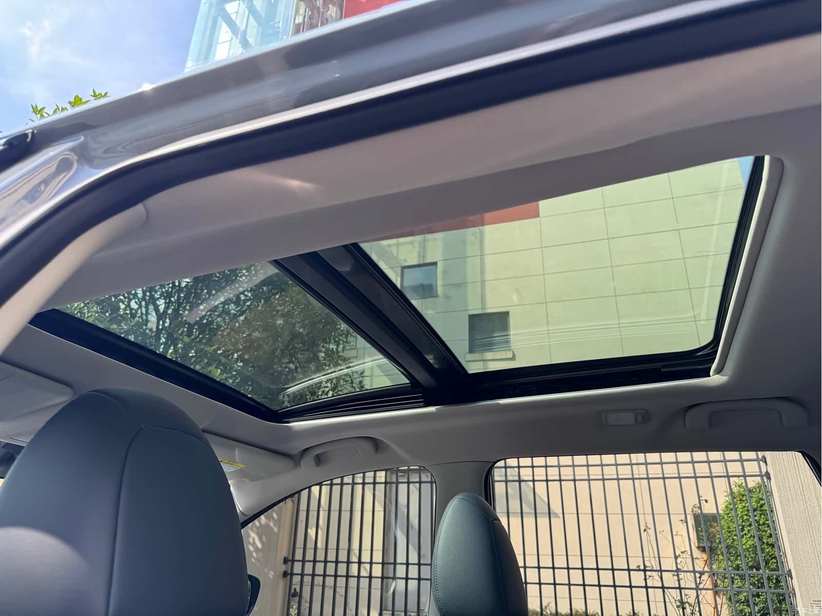 Nissan X-Trail, 2025 14