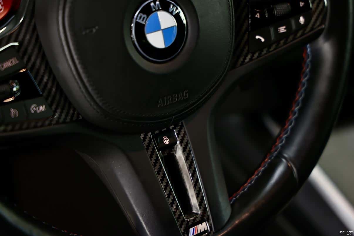 BMW M2, 2024 12
