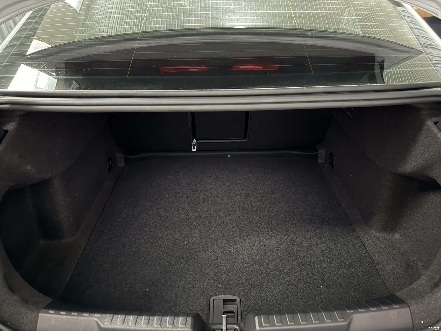 Audi A3, 2022 18