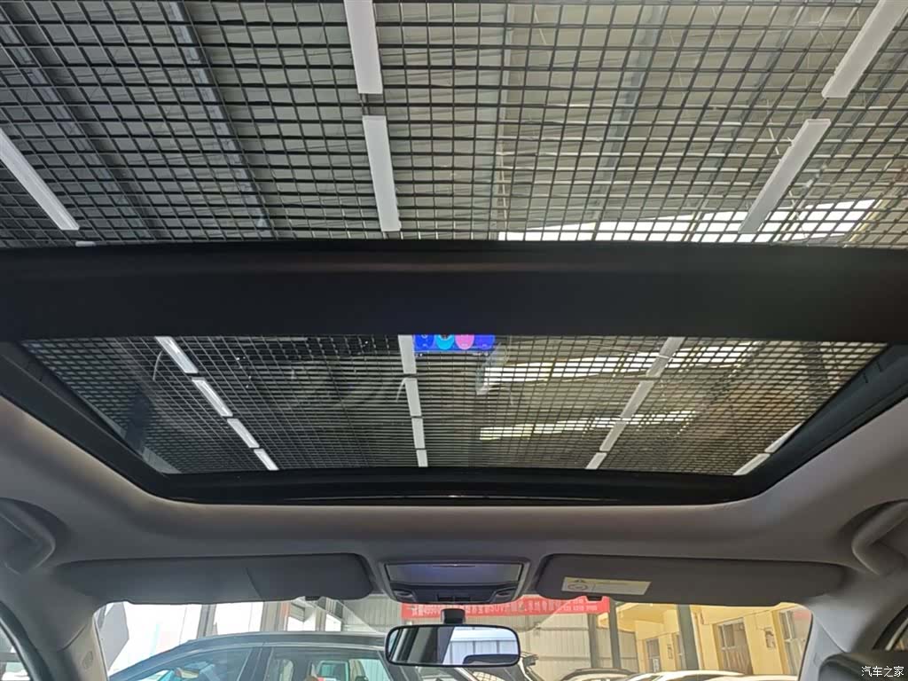 Honda CR-V, 2018 18