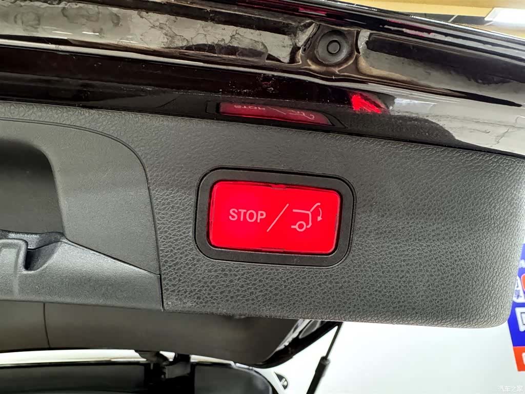 Mercedes-Benz GLC, 2020 22