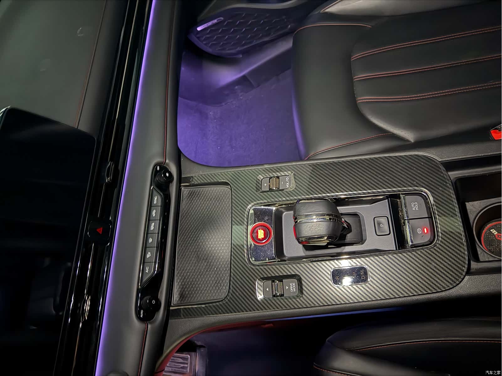 GAC Empow, 2022 8