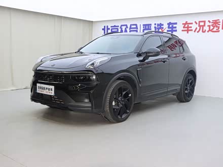 ����������� ���01 2021�� 2.0TD ������ҹ��