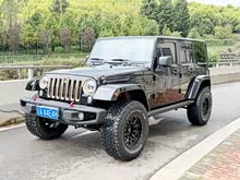 ������ 2014�� 3.6L ���ڵ�ذ�