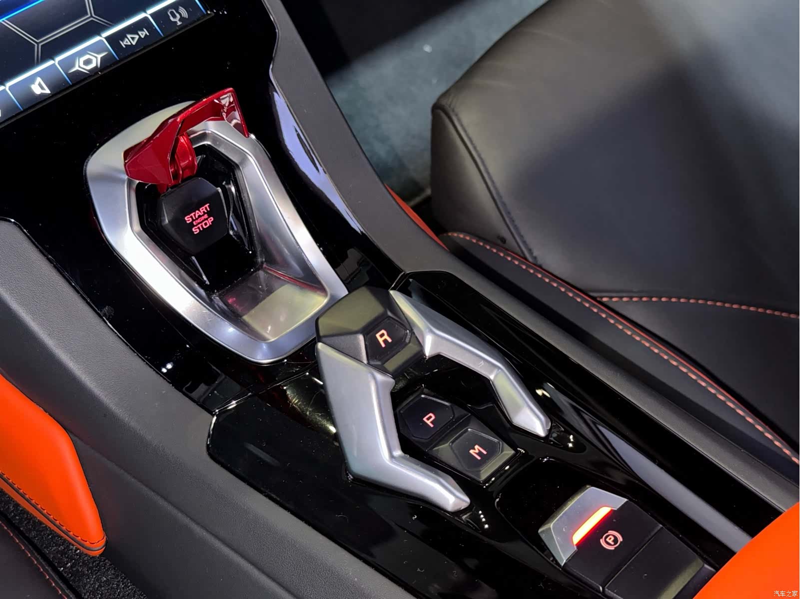 Lamborghini Huracán, 2021 18