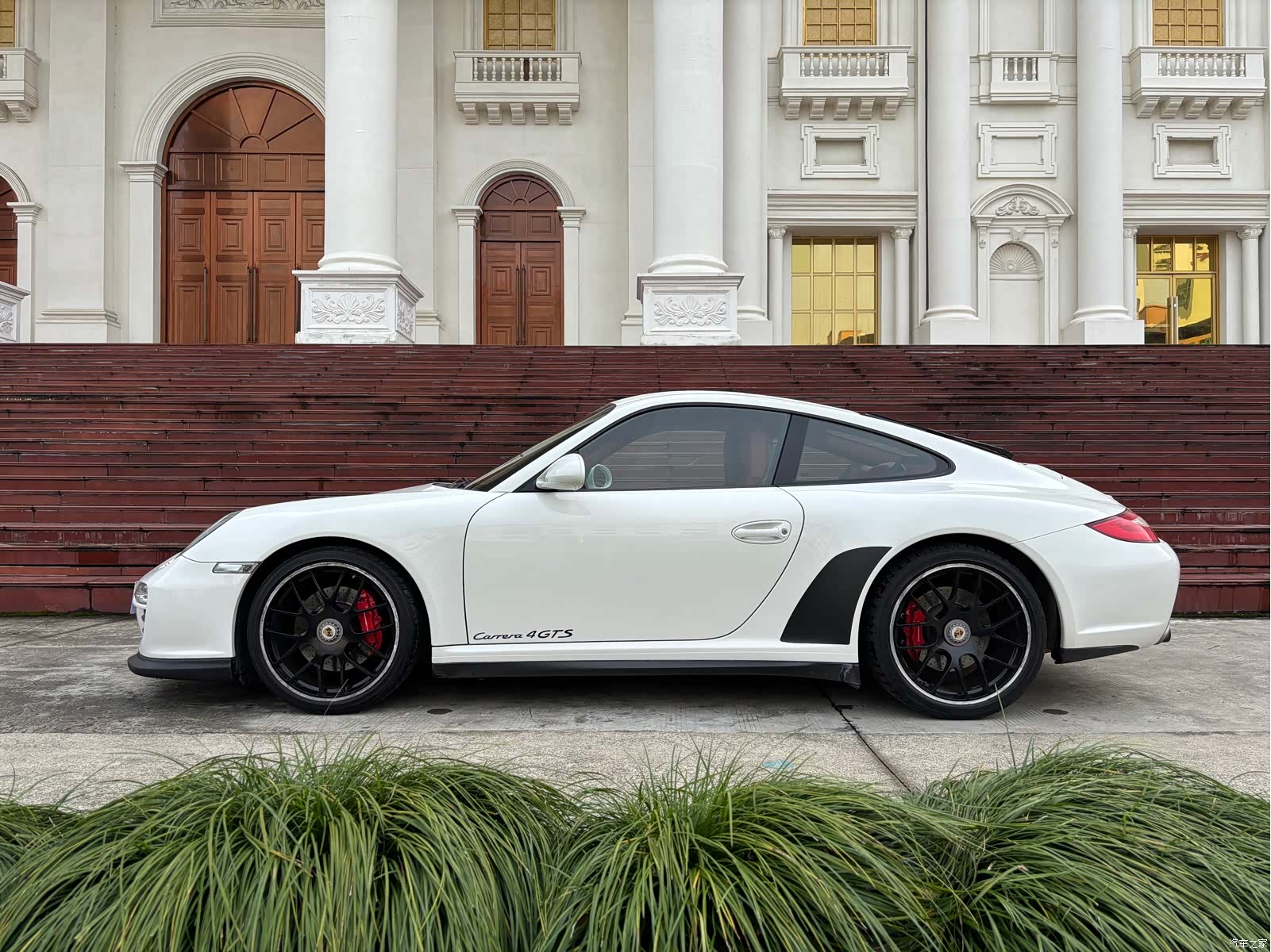 Porsche 911, 2013 все фото